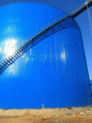 萍乡管道保温厂家 新生儿第一罐奶粉荐丨写给新手父母的选奶指南