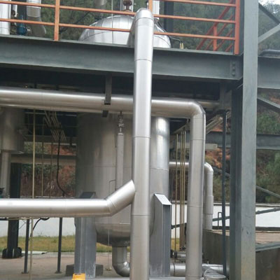 绵阳不锈钢保温施工 澳超赛事前瞻：墨尔本胜利vs珀斯光荣