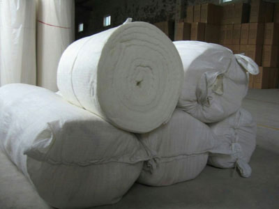 辽阳设备保温 神华期货：本周螺纹社会库存527.64万吨