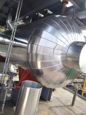 广元不锈钢保温施工 网售电子烟“死灰复燃”，继续忽悠青少年