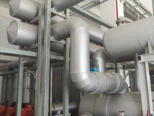 陕西罐体保温厂家 句句在理!老爸酒驾被查 萌娃发出“灵魂控诉”