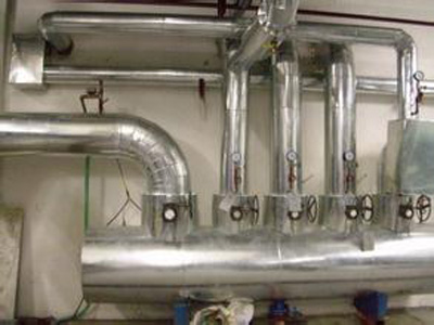 开封罐体保温施工队 别只盯德克士加盟费！加盟流程和扶持力度更该上心